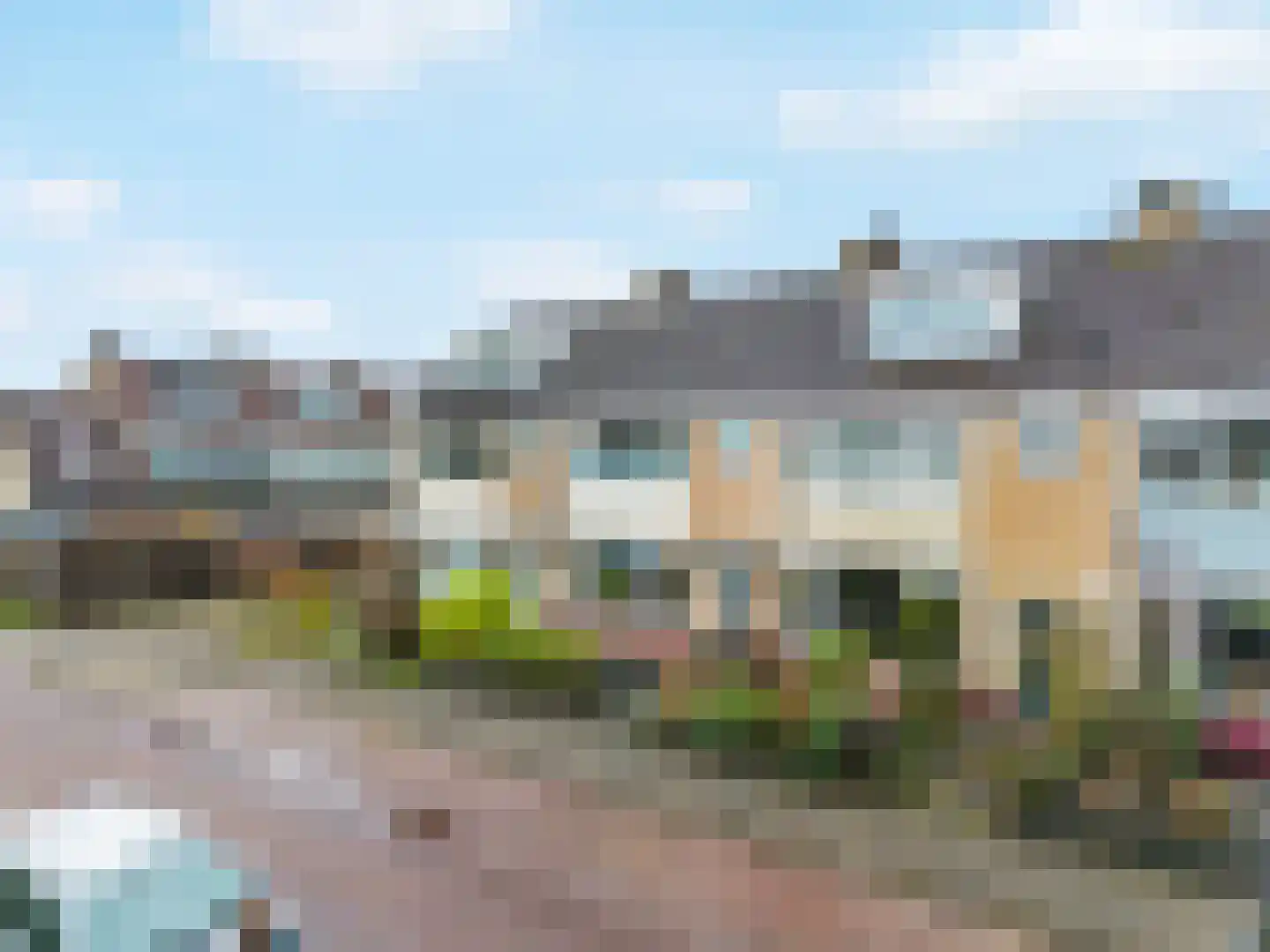 Dick Ketstraat 3 Woerden thumbnail 32