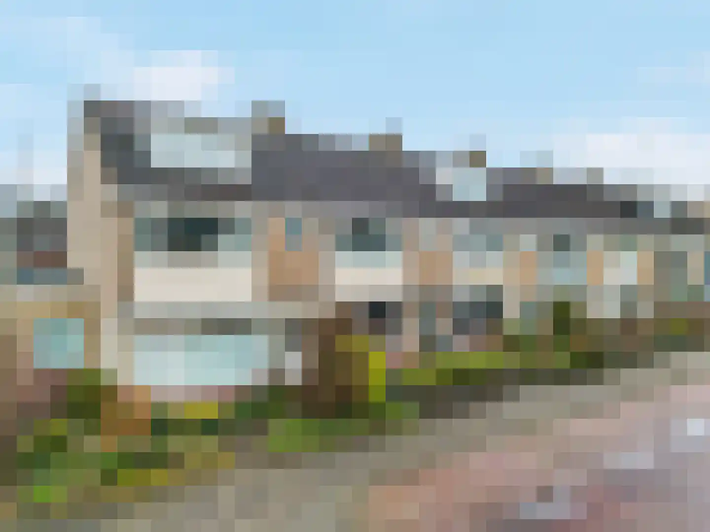Dick Ketstraat 3 Woerden thumbnail 33