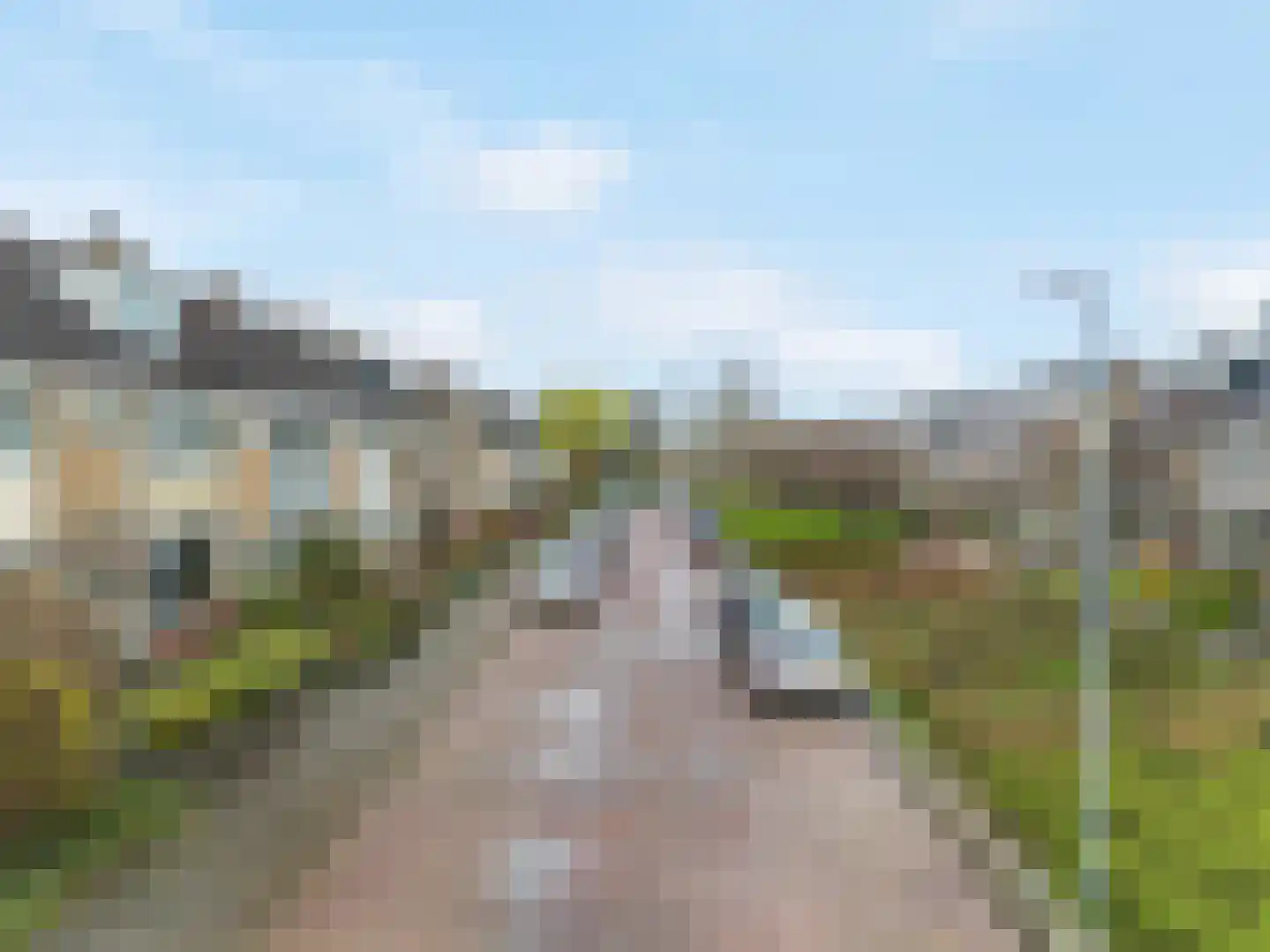 Dick Ketstraat 3 Woerden thumbnail 34