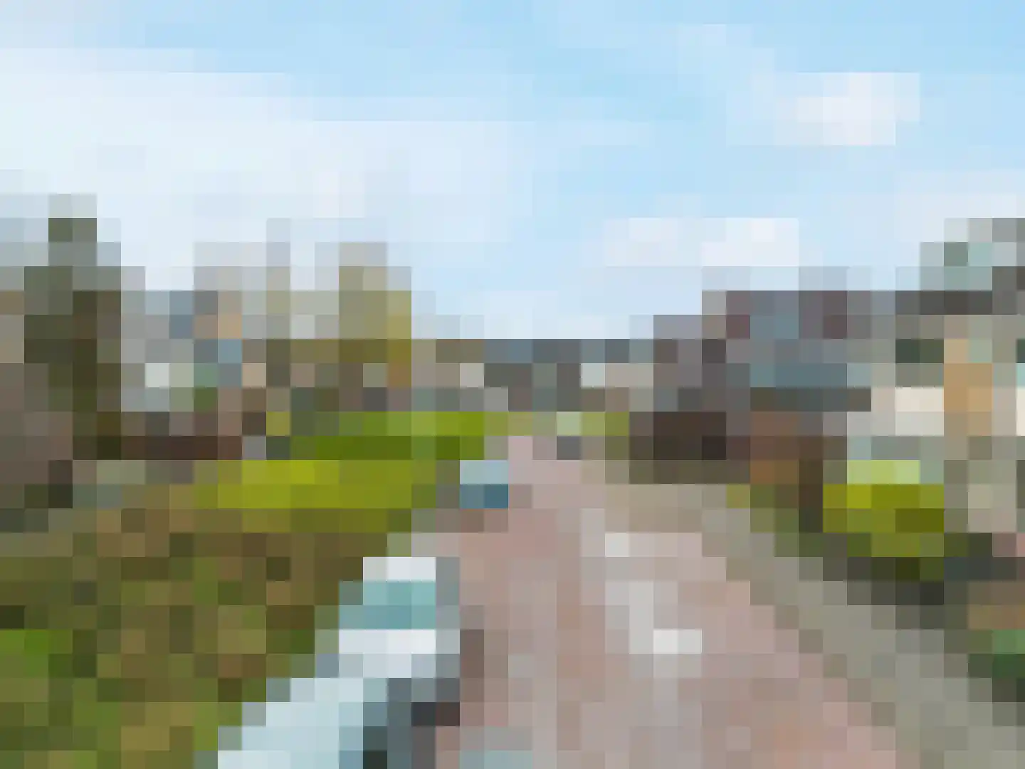 Dick Ketstraat 3 Woerden thumbnail 35