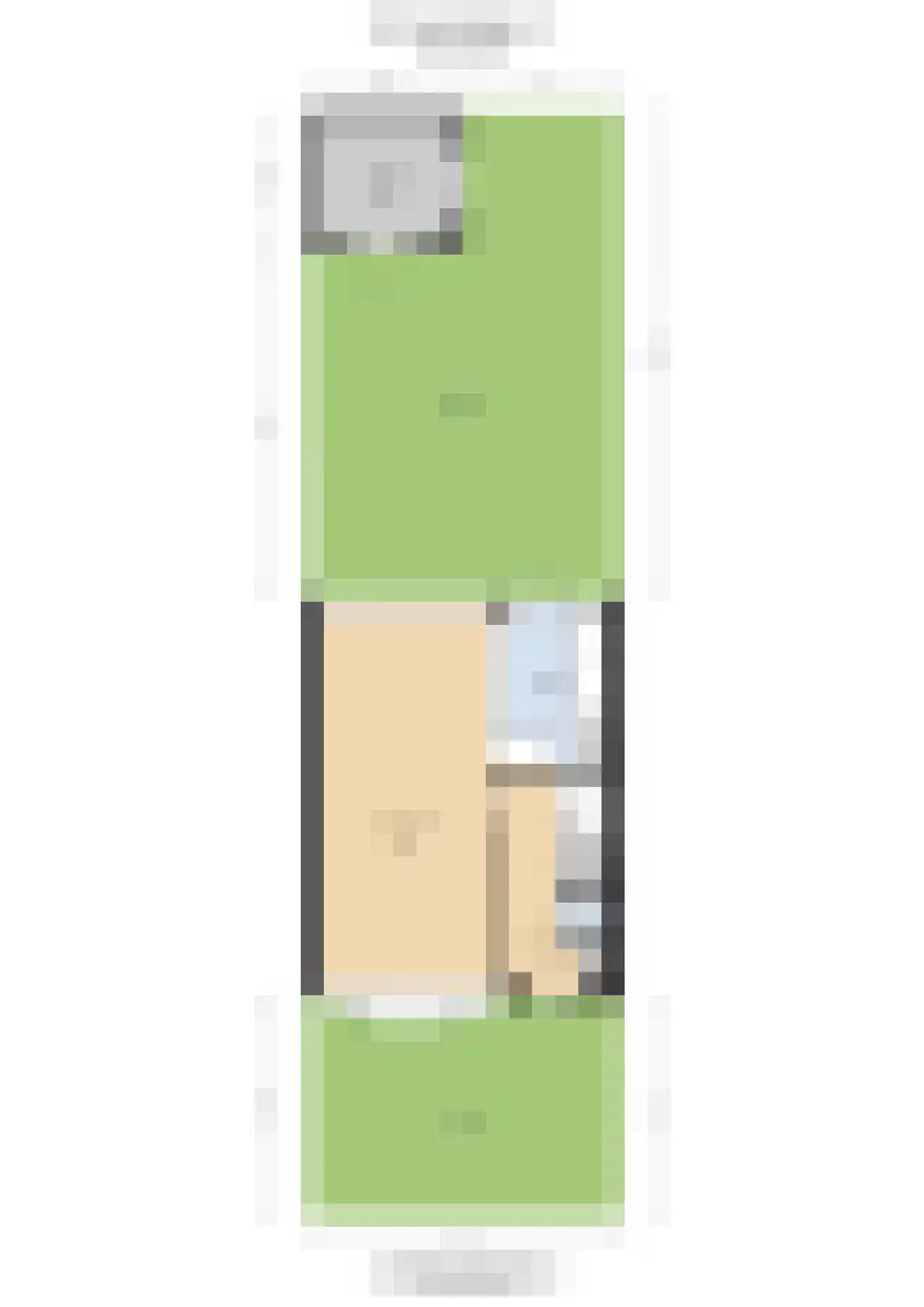 Dick Ketstraat 3 Woerden thumbnail 36
