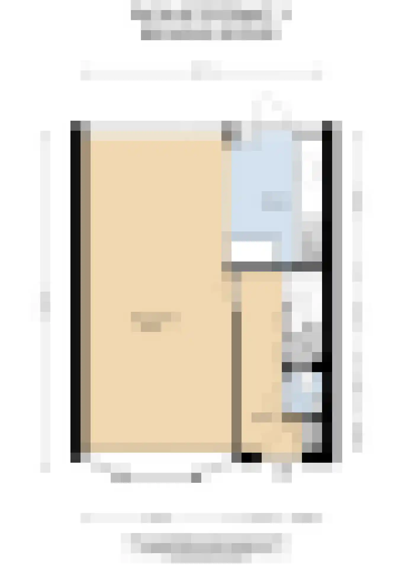 Dick Ketstraat 3 Woerden thumbnail 37