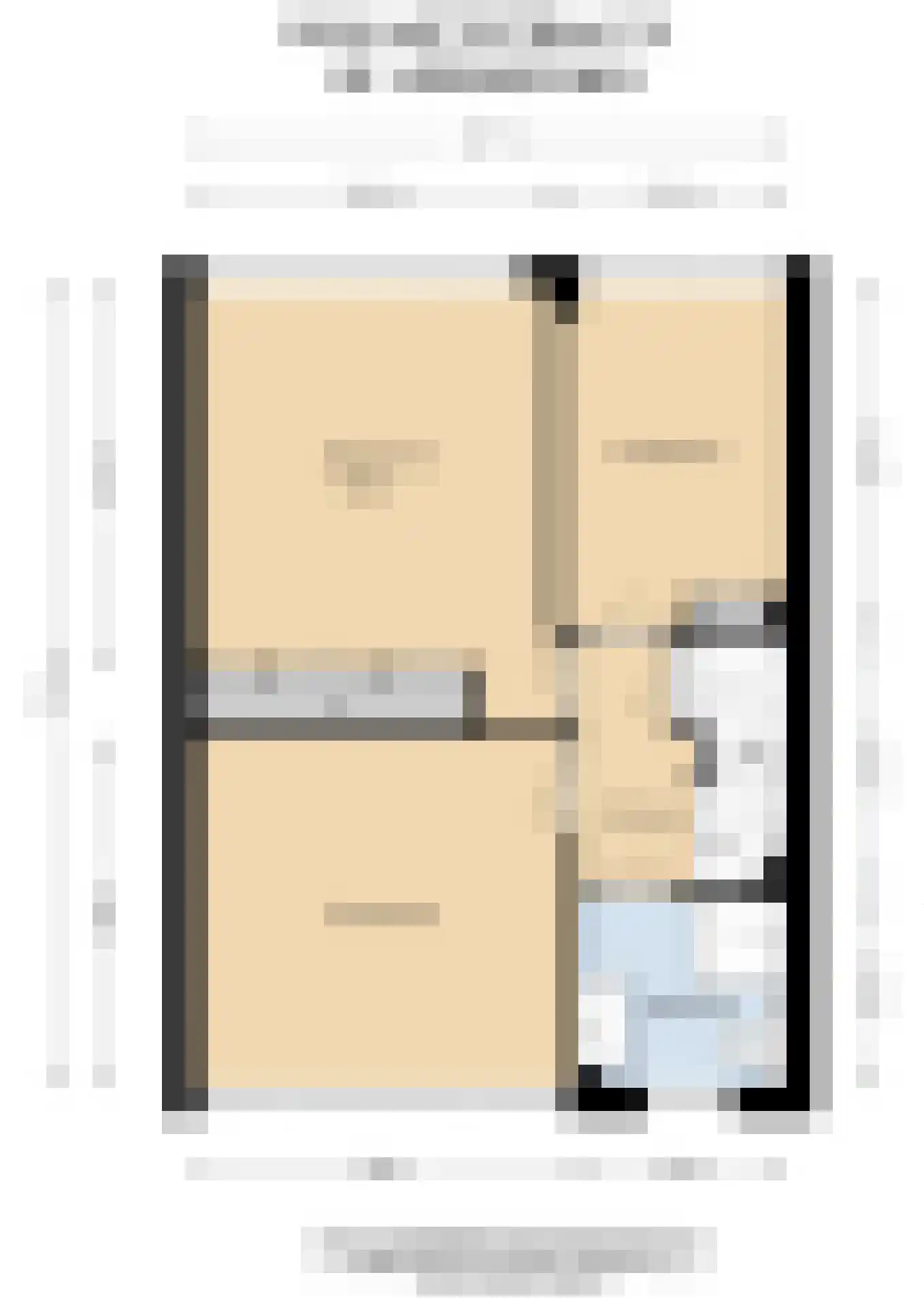 Dick Ketstraat 3 Woerden thumbnail 38