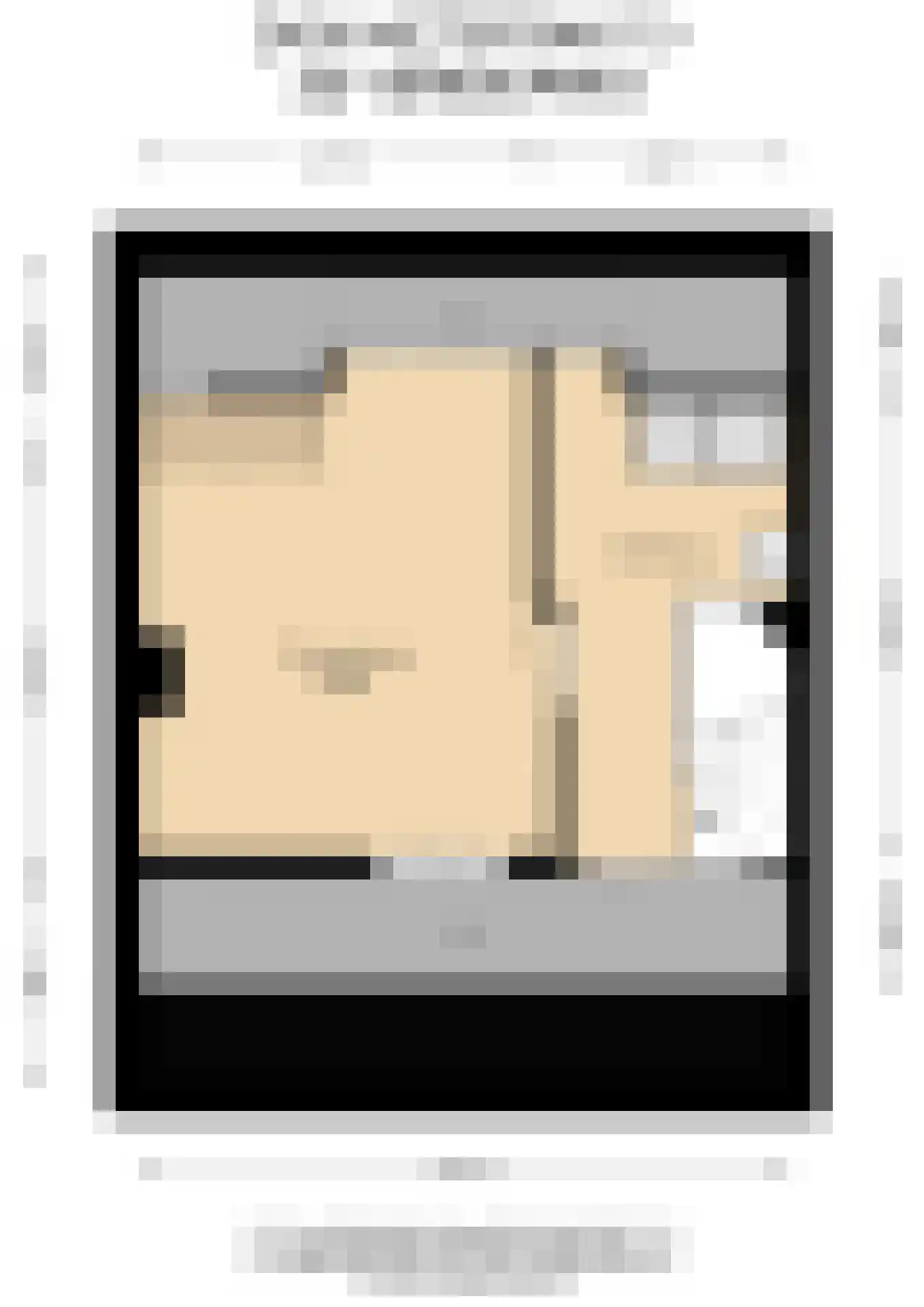 Dick Ketstraat 3 Woerden thumbnail 39