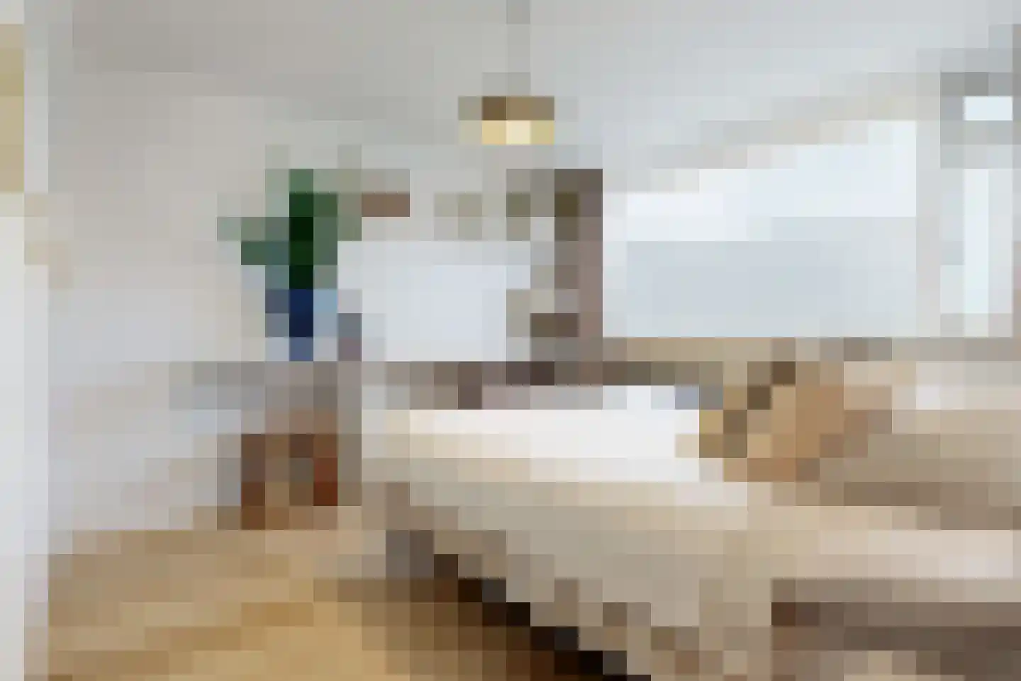 Dick Ketstraat 3 Woerden thumbnail 4