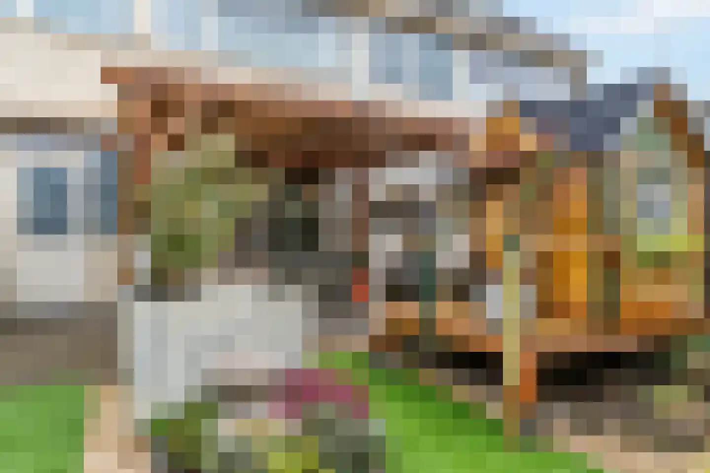 Dick Ketstraat 3 Woerden thumbnail 5