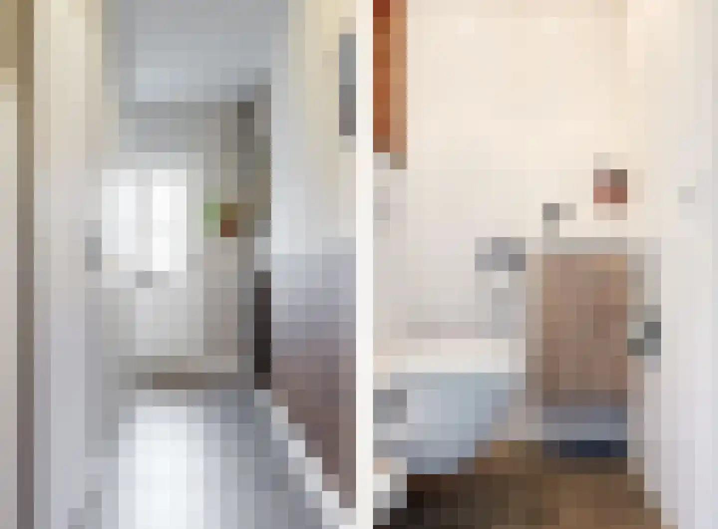 Dick Ketstraat 3 Woerden thumbnail 6