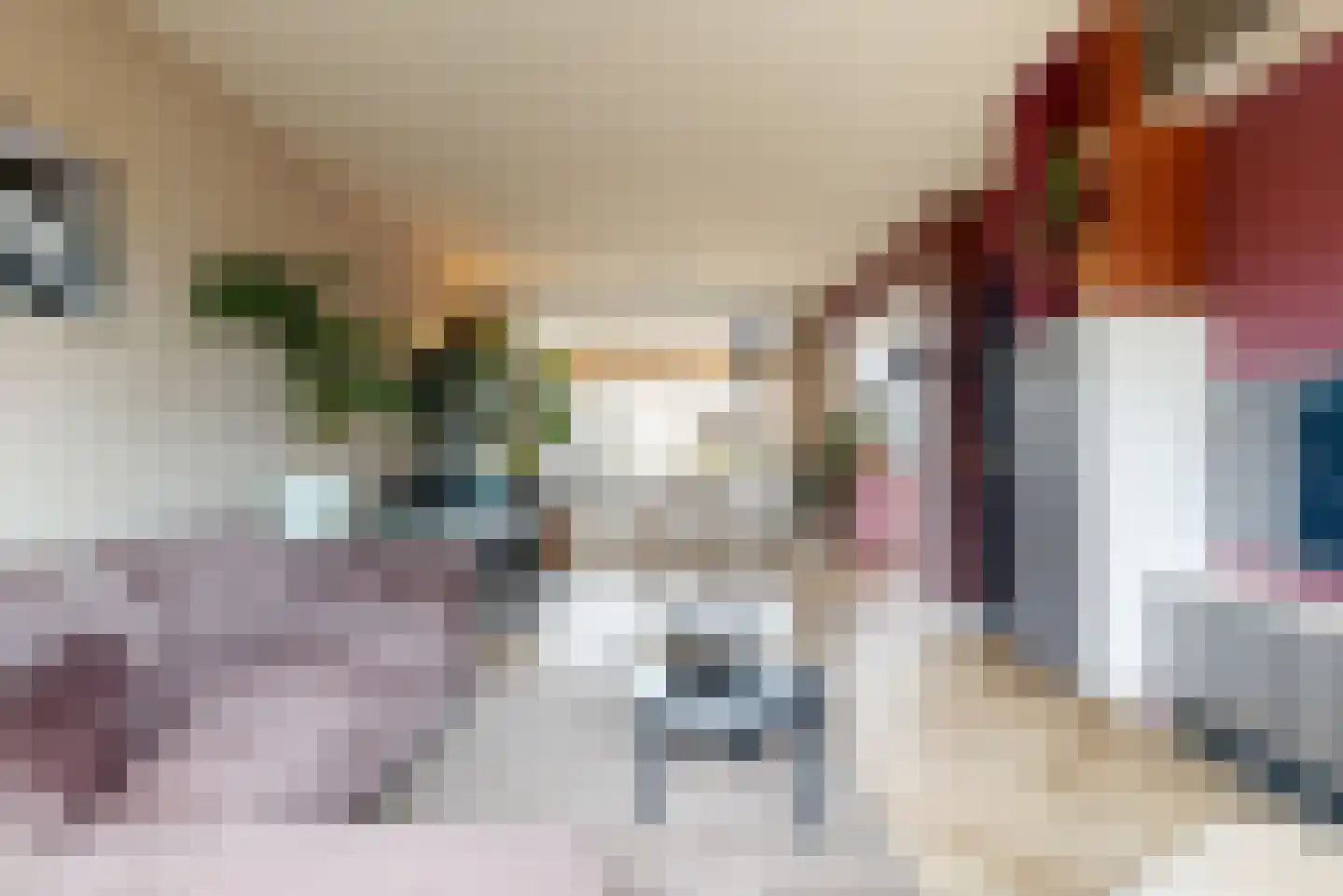 Dick Ketstraat 3 Woerden thumbnail 7