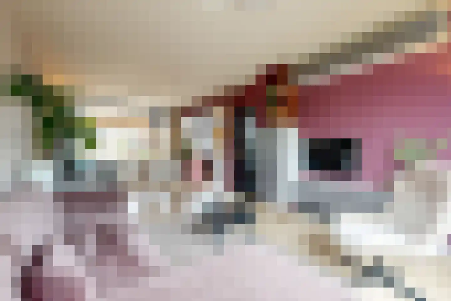 Dick Ketstraat 3 Woerden thumbnail 8