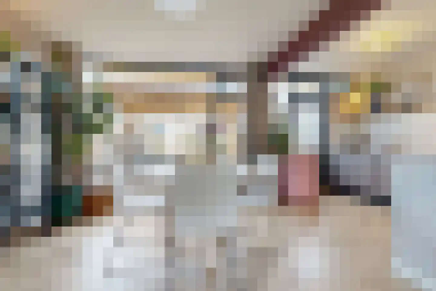 Dick Ketstraat 3 Woerden thumbnail 9