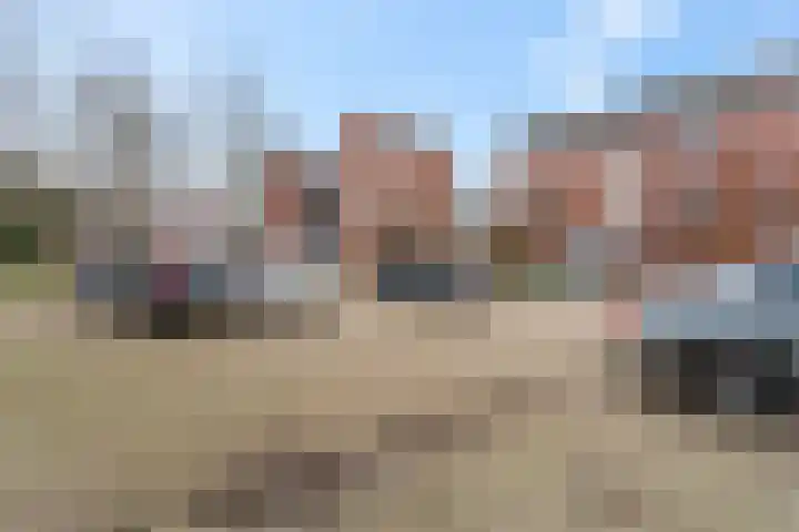 Dick Ketstraat 35 Ede thumbnail 39