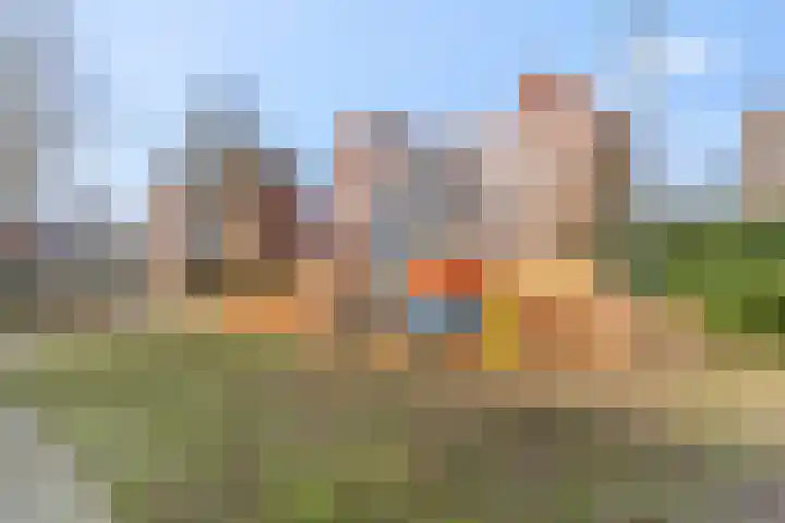 Dick Ketstraat 35 Ede thumbnail 43