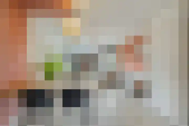 Dick Ketstraat 35 Ede thumbnail 9