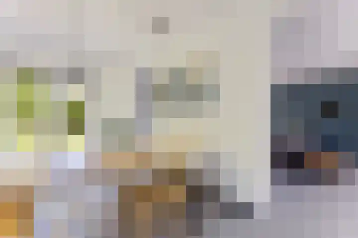 Dick Laanplein 5 Wormerveer thumbnail 13