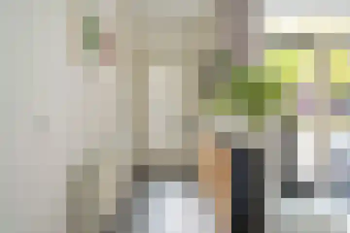 Dick Laanplein 5 Wormerveer thumbnail 13