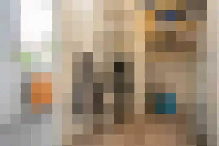 Dick Laanplein 5 Wormerveer thumbnail 15