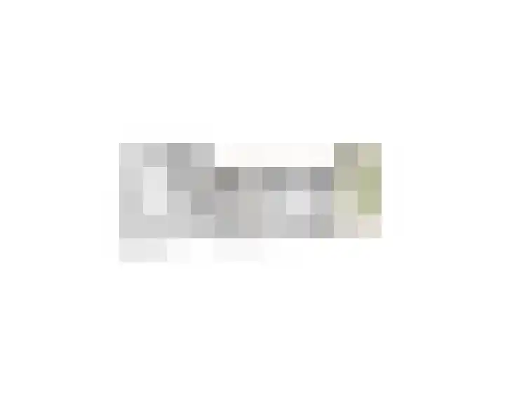 Dick Laanplein 5 Wormerveer thumbnail 16