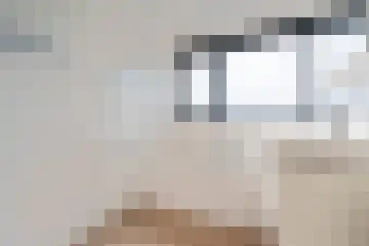 Dick Laanplein 5 Wormerveer thumbnail 19