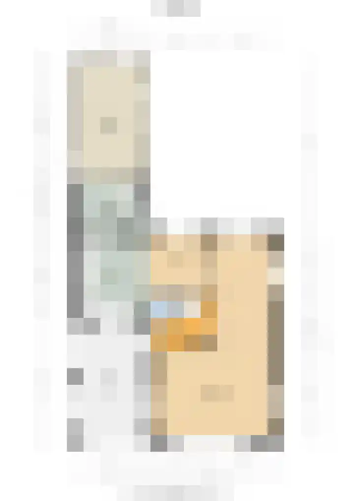 Dick Laanplein 5 Wormerveer thumbnail 20