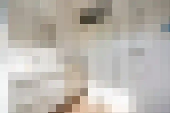 Dick Laanplein 5 Wormerveer thumbnail 20