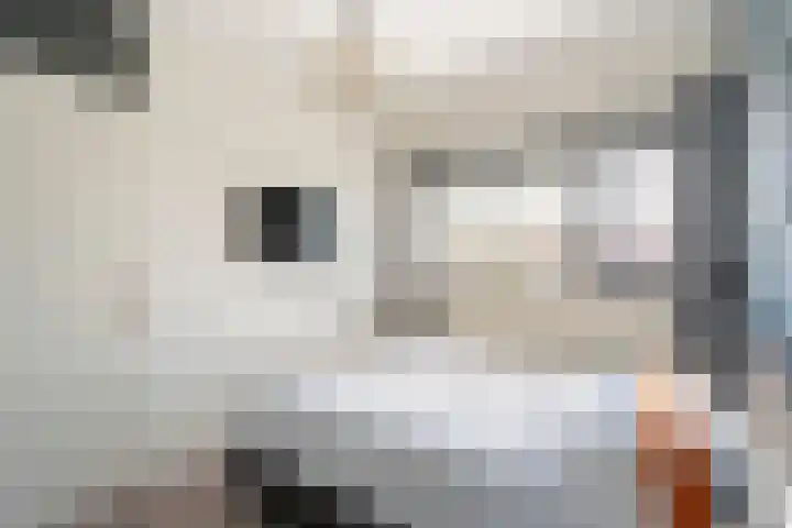 Dick Laanplein 5 Wormerveer thumbnail 22