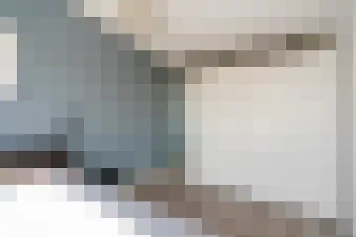 Dick Laanplein 5 Wormerveer thumbnail 24