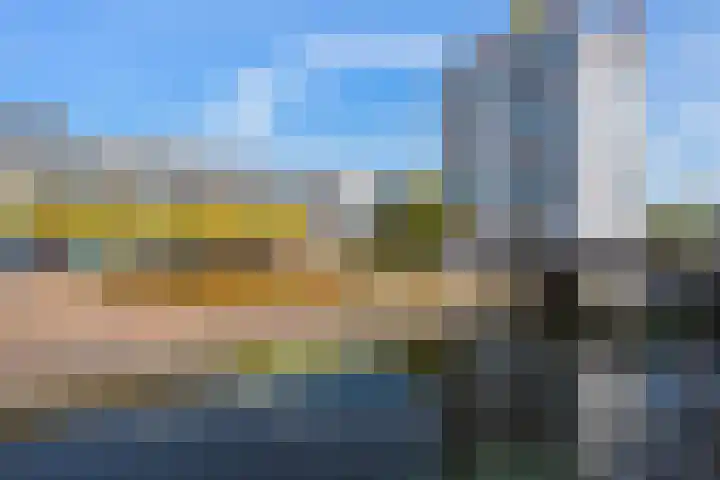 Dick Laanplein 5 Wormerveer thumbnail 28