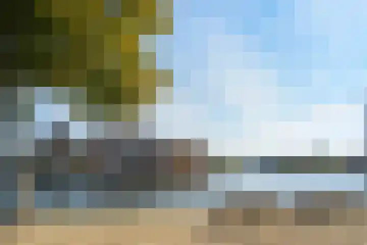 Dick Laanplein 5 Wormerveer thumbnail 29