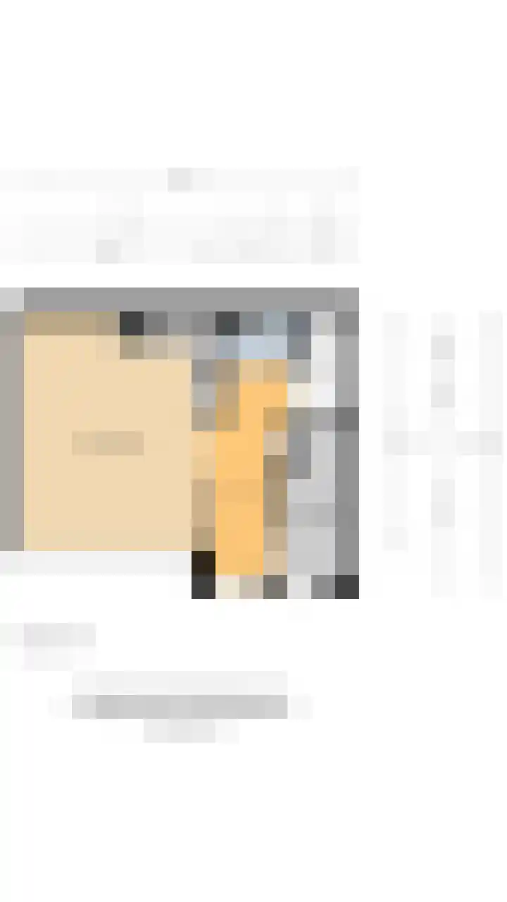 Dick Laanplein 5 Wormerveer thumbnail 31