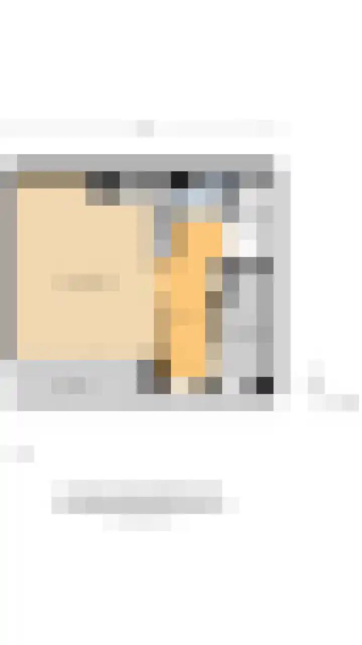 Dick Laanplein 5 Wormerveer thumbnail 33