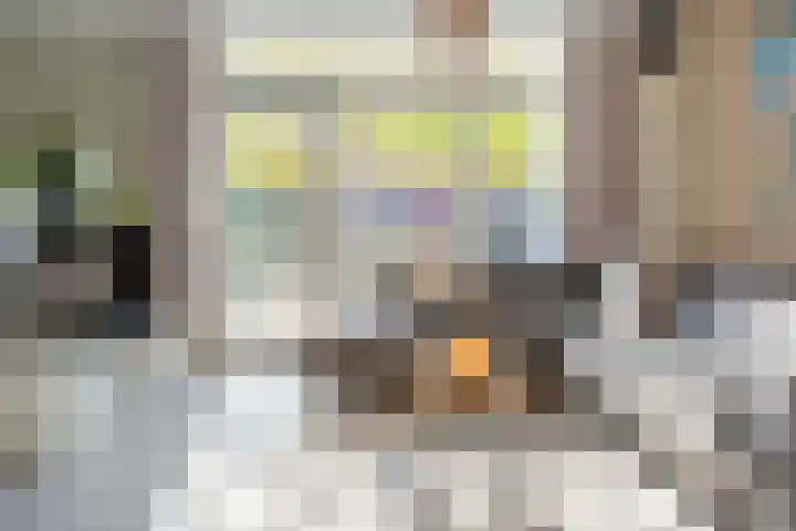 Dick Laanplein 5 Wormerveer thumbnail 6