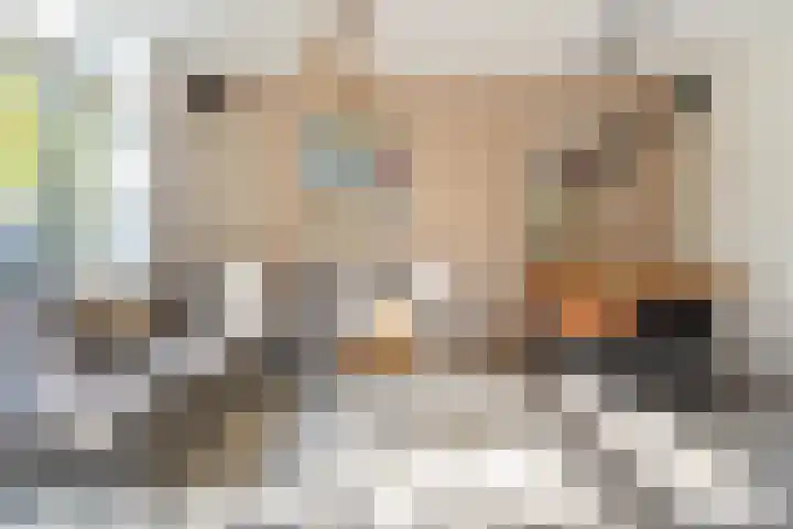 Dick Laanplein 5 Wormerveer thumbnail 7