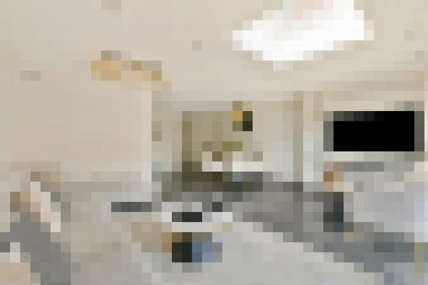 Dick Laanweg 16 Almere thumbnail 11