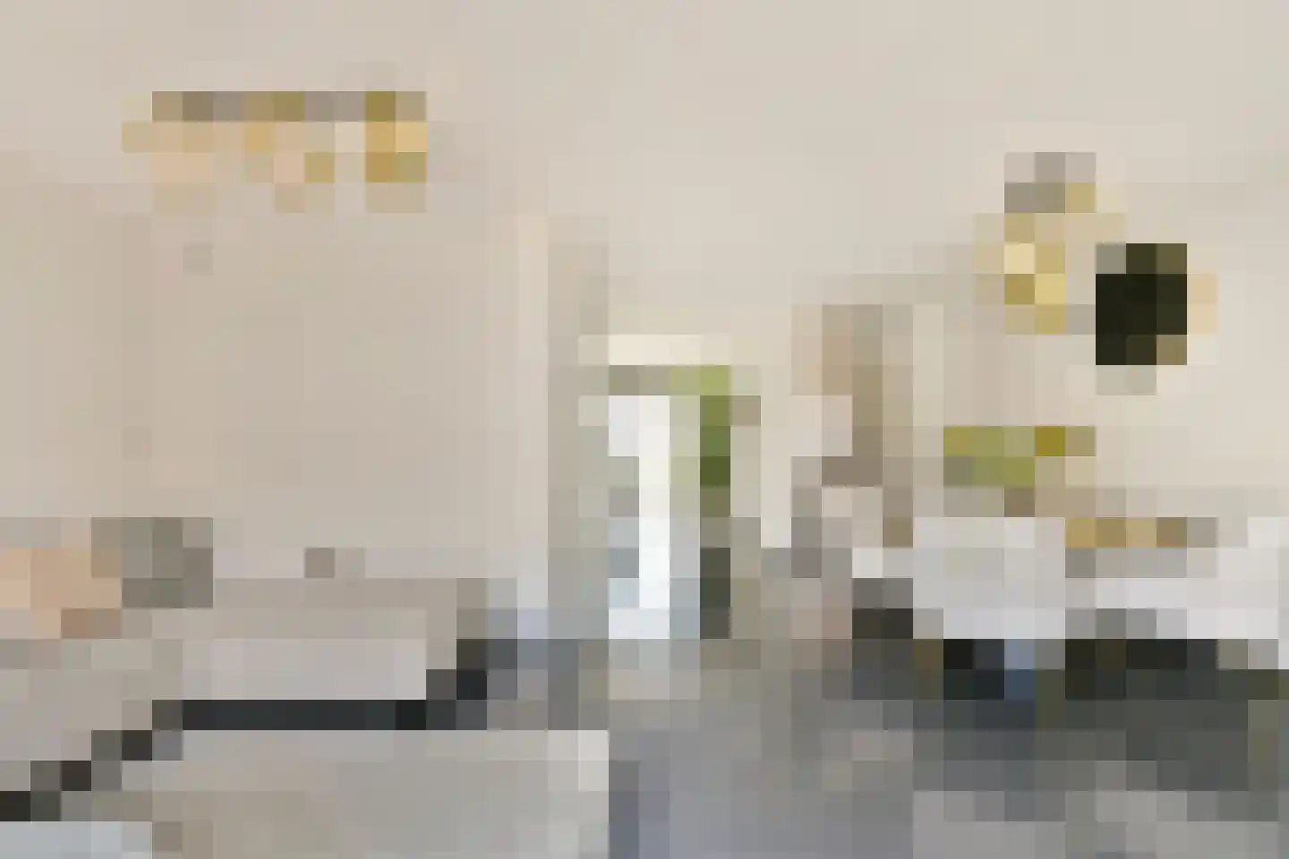 Dick Laanweg 16 Almere thumbnail 12