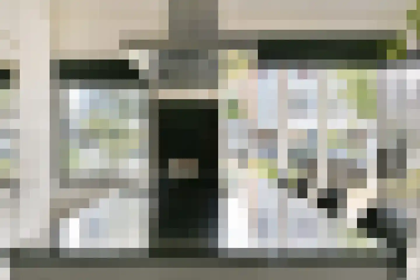Dick Laanweg 16 Almere thumbnail 17