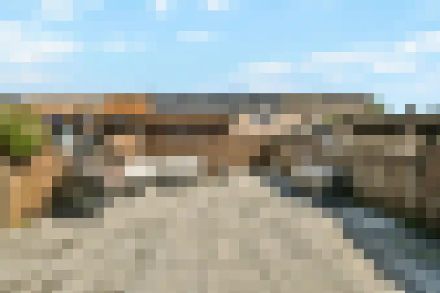 Dick Laanweg 16 Almere thumbnail 18