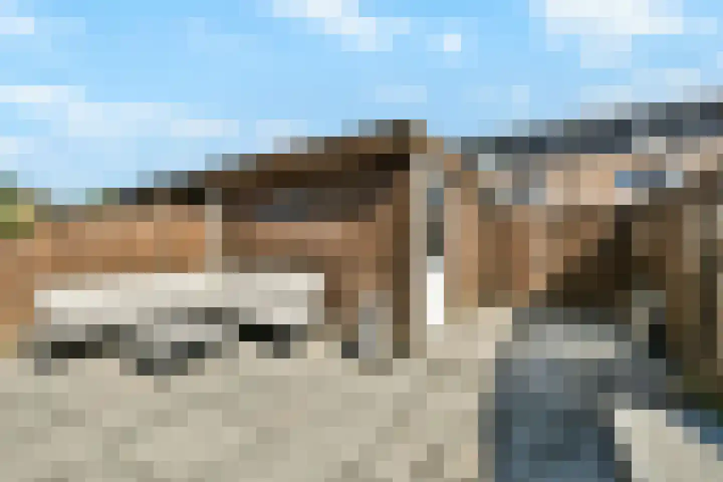 Dick Laanweg 16 Almere thumbnail 19