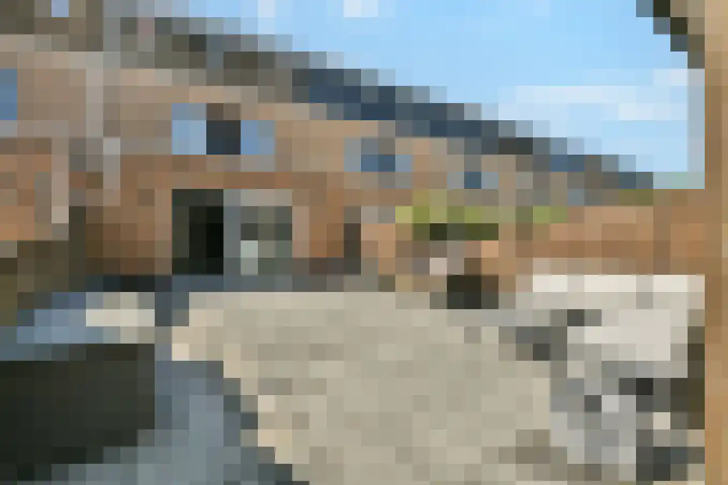 Dick Laanweg 16 Almere thumbnail 20