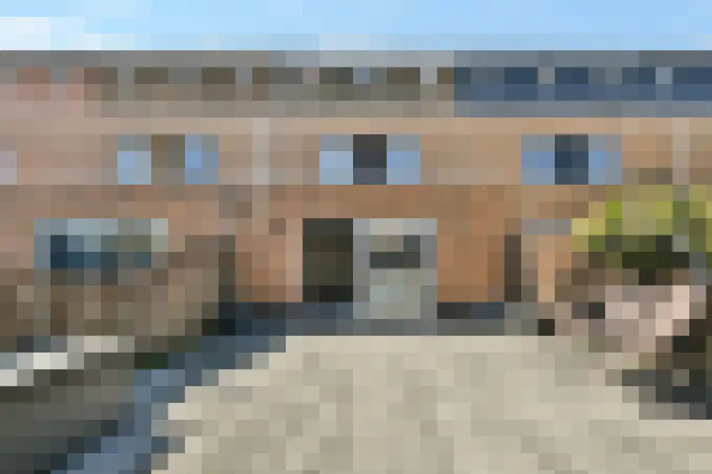 Dick Laanweg 16 Almere thumbnail 21