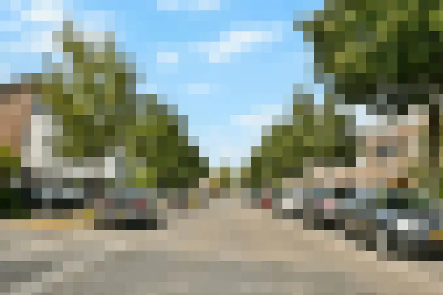 Dick Laanweg 16 Almere thumbnail 22