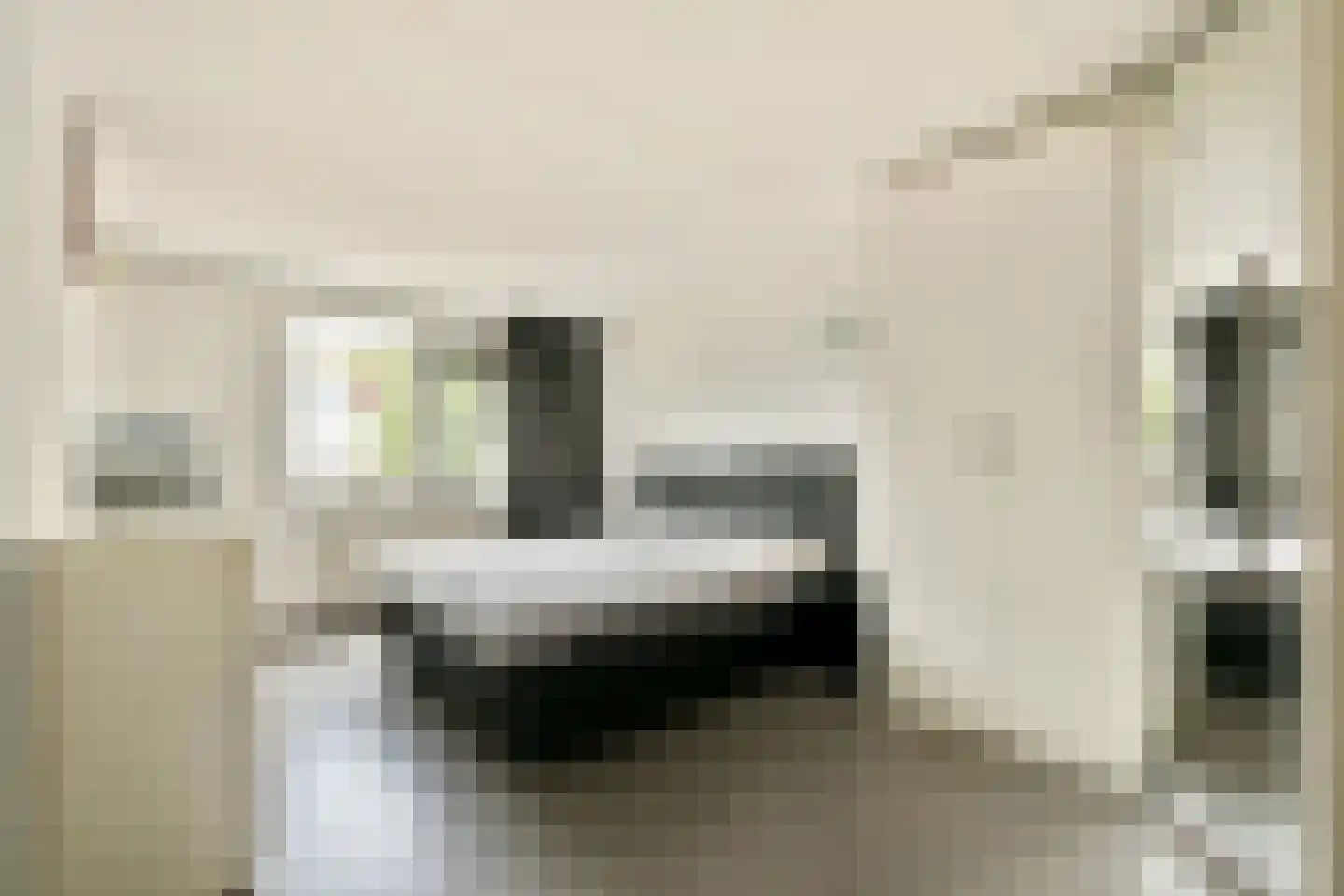 Dick Laanweg 16 Almere thumbnail 26