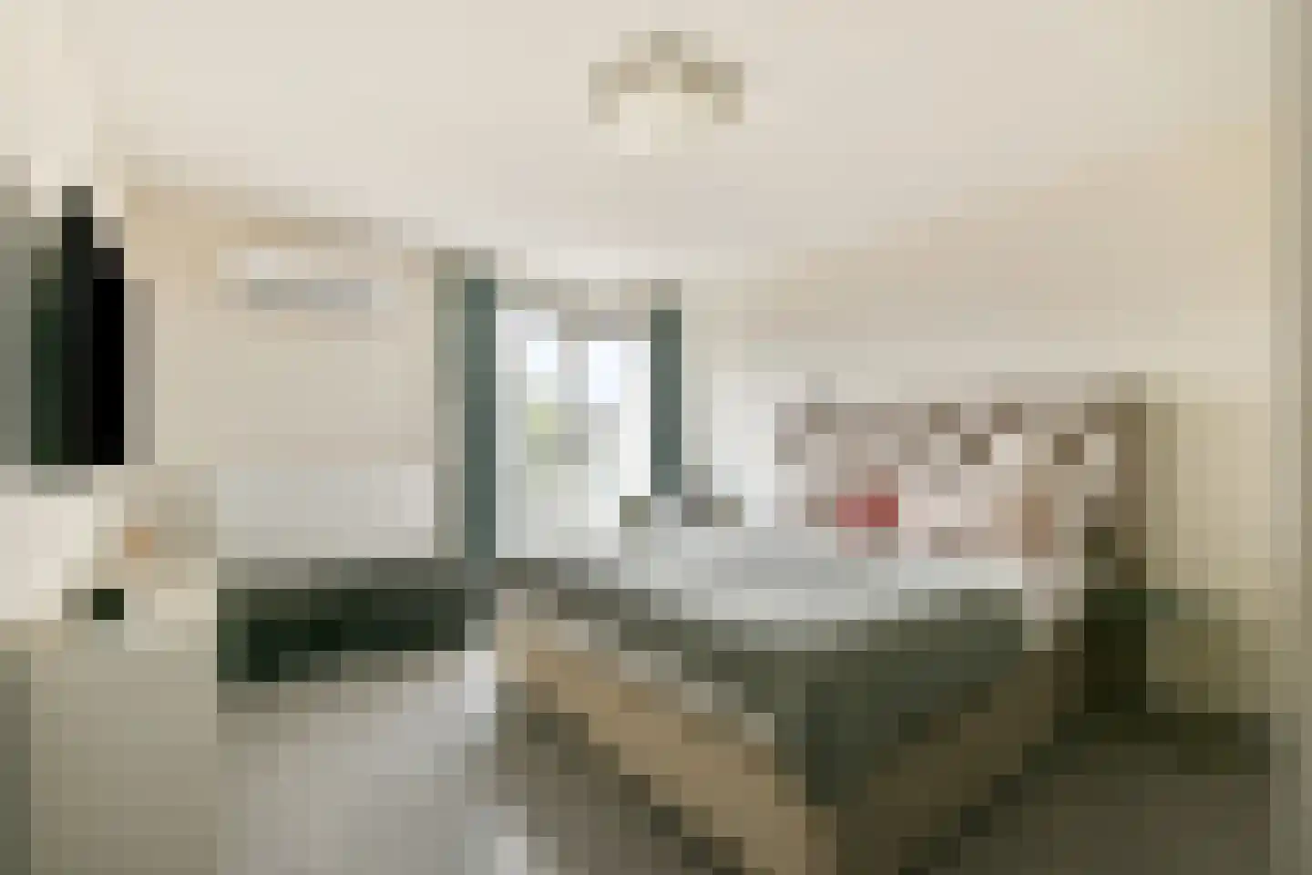 Dick Laanweg 16 Almere thumbnail 36