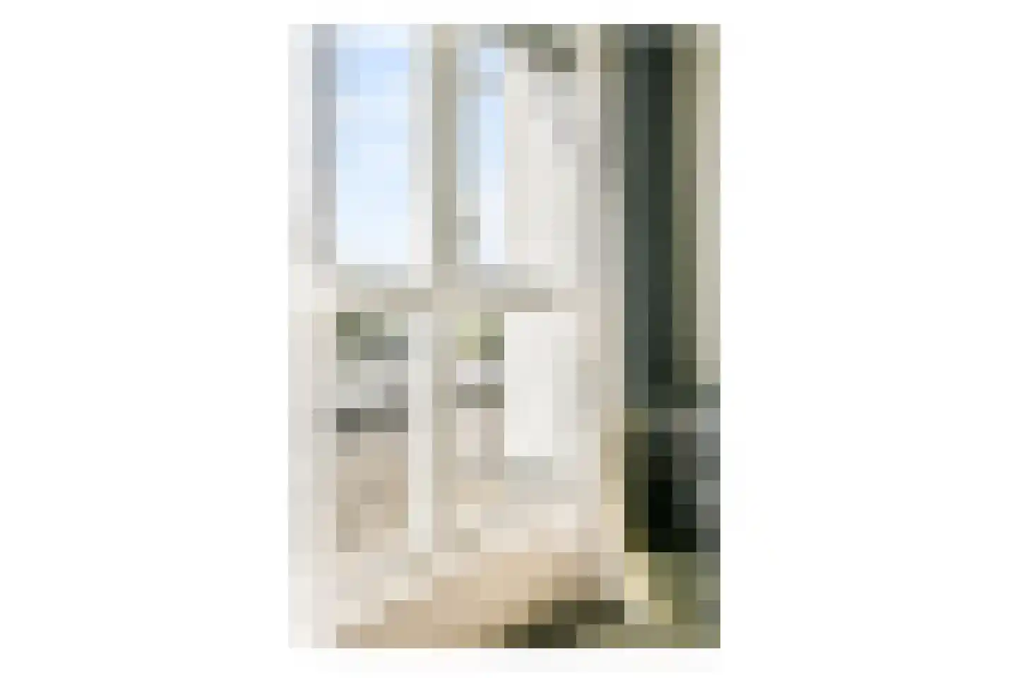 Dick Laanweg 16 Almere thumbnail 37