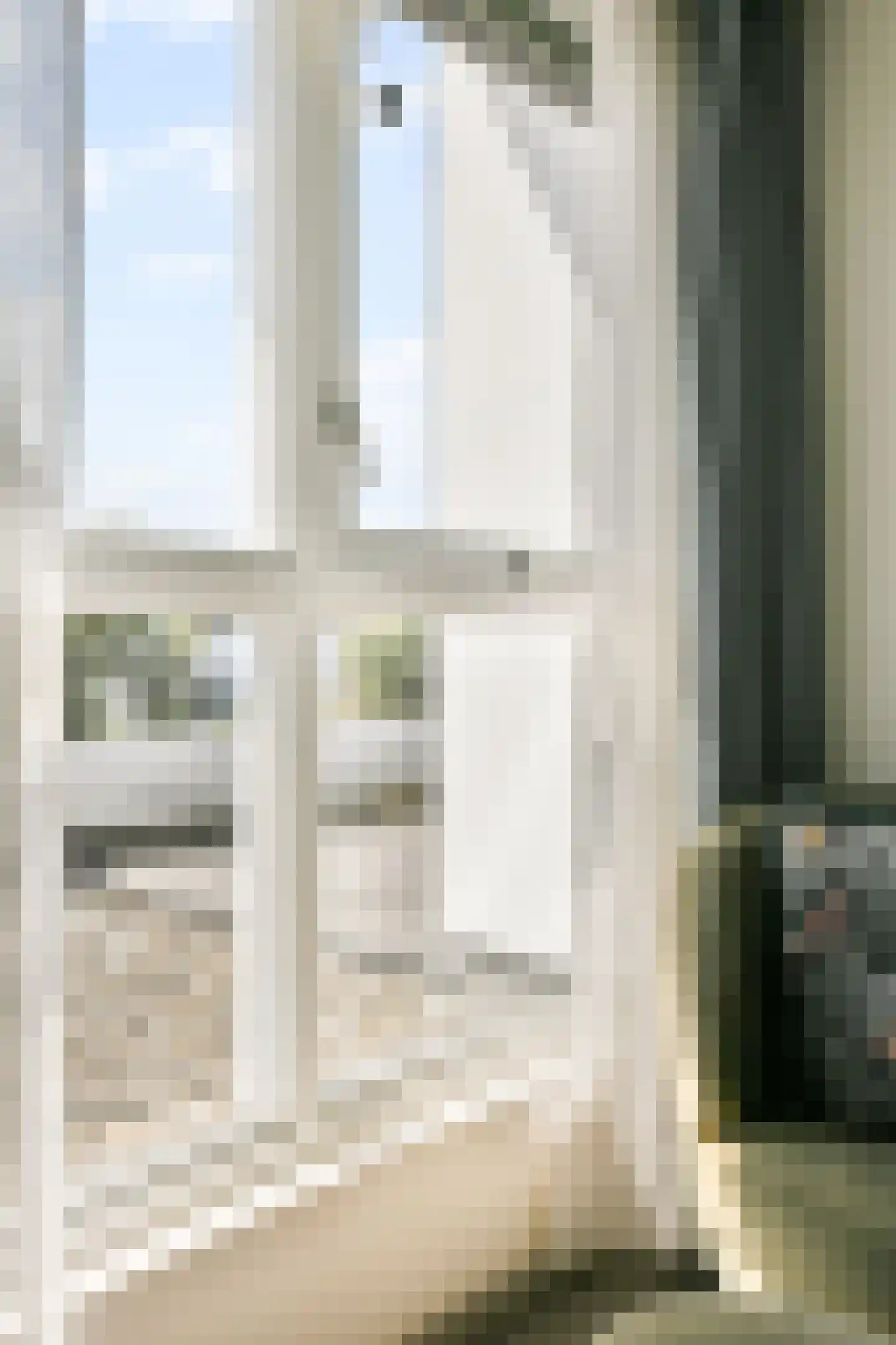 Dick Laanweg 16 Almere thumbnail 38