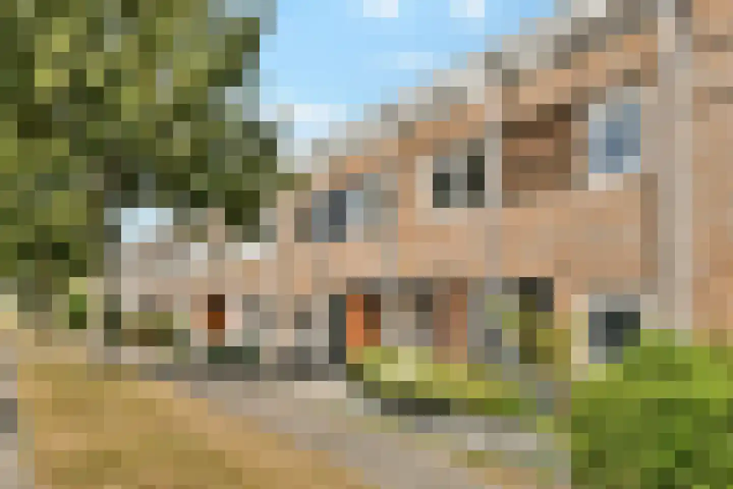 Dick Laanweg 16 Almere thumbnail 43