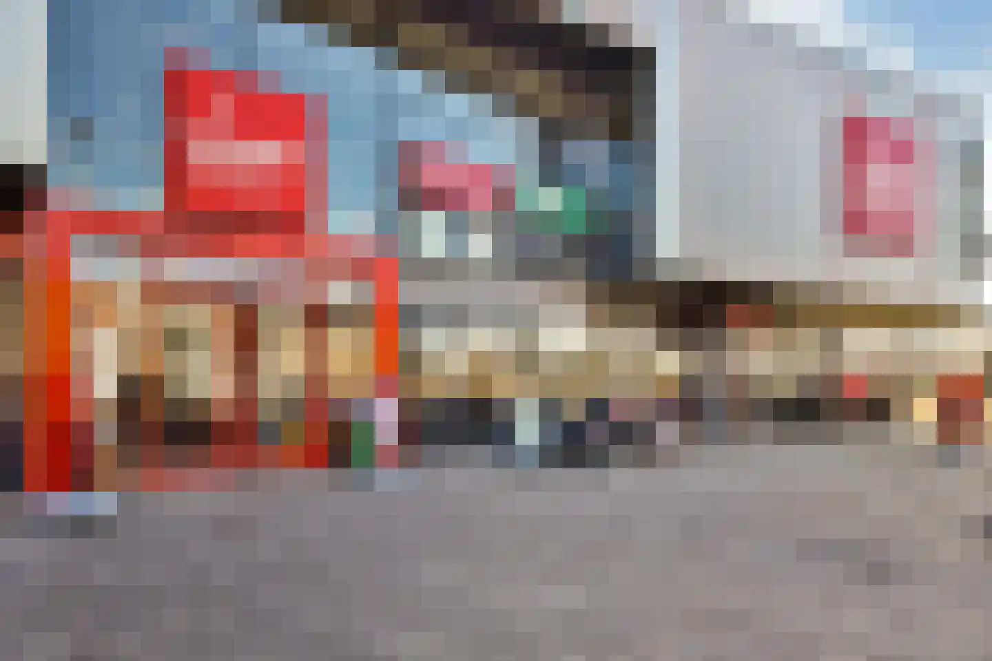 Dick Laanweg 16 Almere thumbnail 44