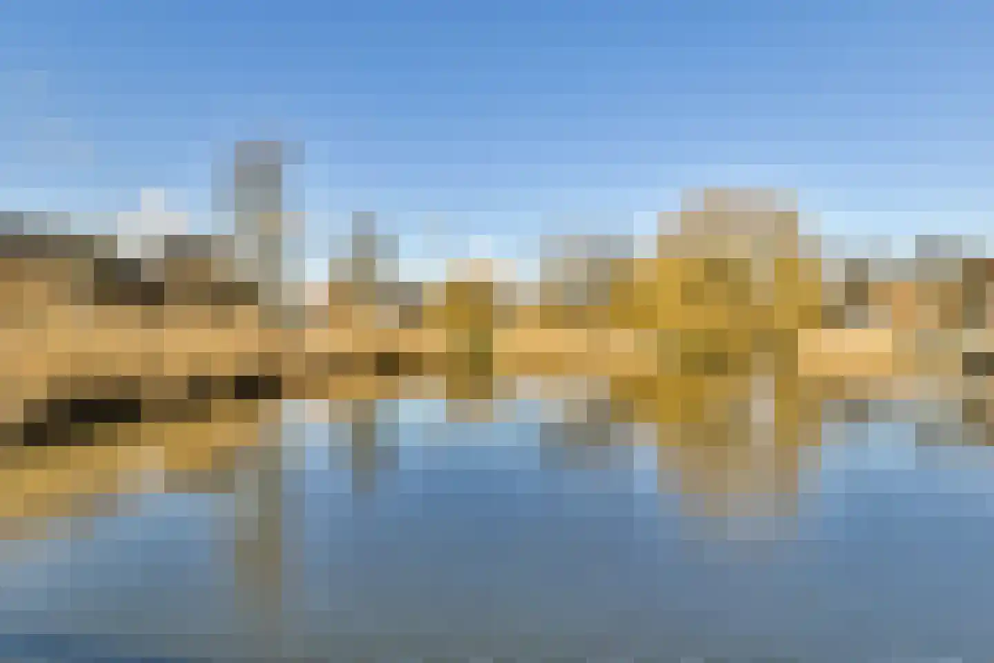 Dick Laanweg 16 Almere thumbnail 45