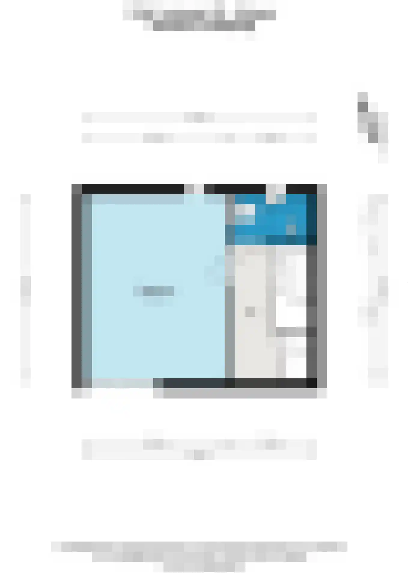 Dick Laanweg 16 Almere thumbnail 55