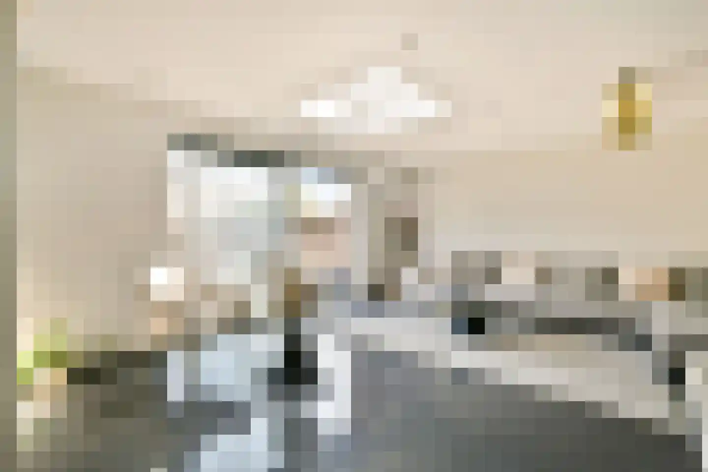 Dick Laanweg 16 Almere thumbnail 9