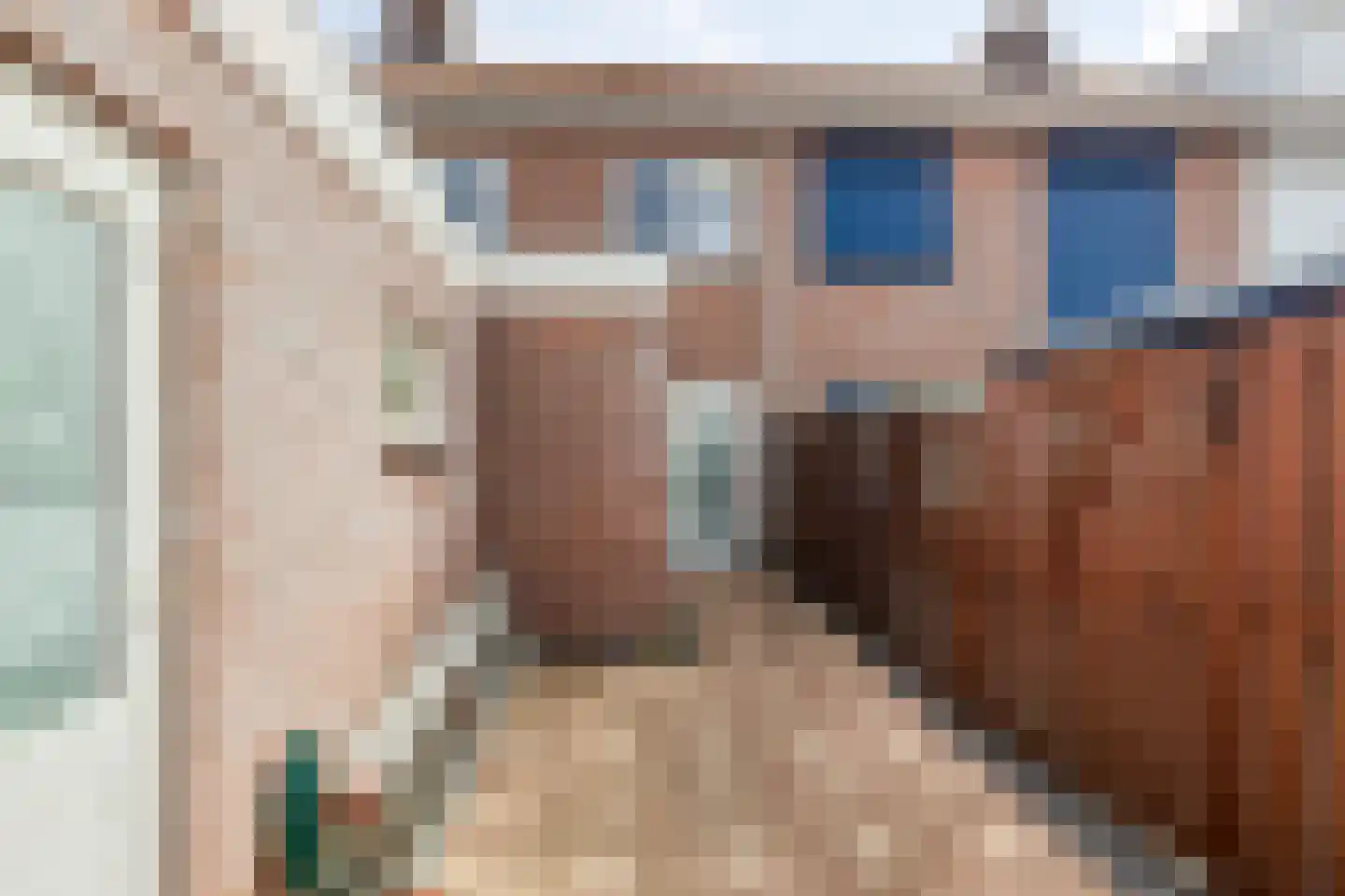 Dick Tolstraat 10 Volendam thumbnail 18